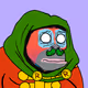 Ronkeverse #6642