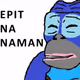 4292