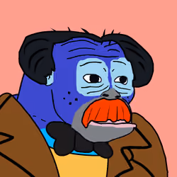 Ronkeverse #672