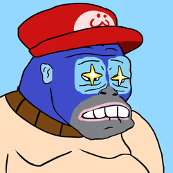 365