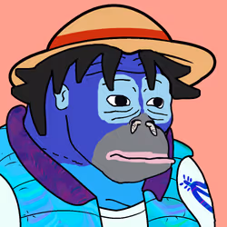 4400