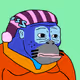 4337