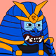 2727