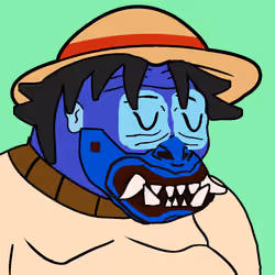 Ronkeverse #5196