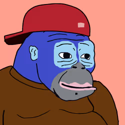 2937