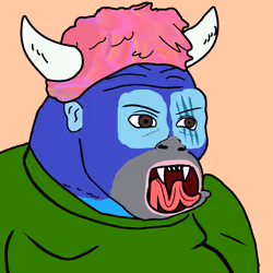 255