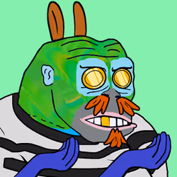 5295