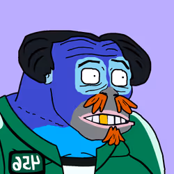 5582