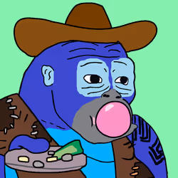 6343