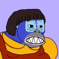 963