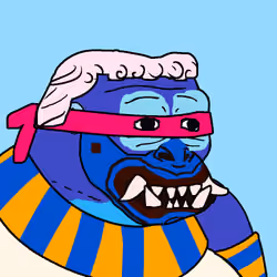 Ronkeverse #6326