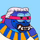 6326