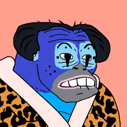 466