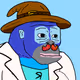 5718