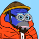 5210