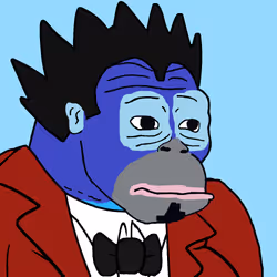 4636