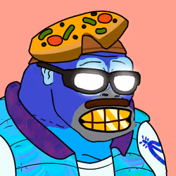 6164