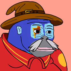 Ronkeverse #392