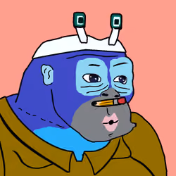 Ronkeverse #4185