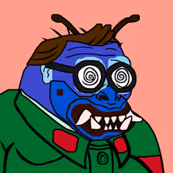 Ronkeverse #5342