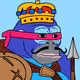 1473