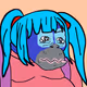 95