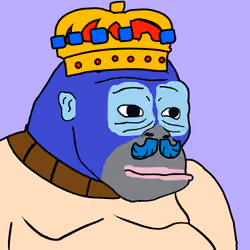 Ronkeverse #5230
