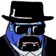 Ronkeverse #613