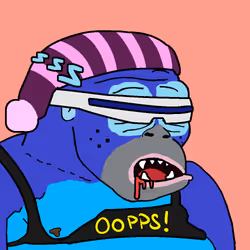 294