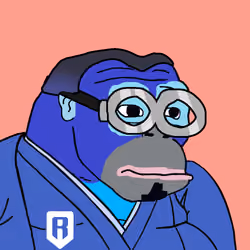 Ronkeverse #2578