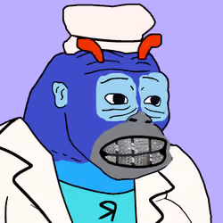 Ronkeverse #4980