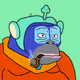 Ronkeverse #353