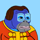 5913