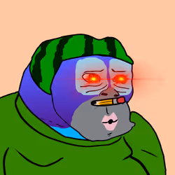 4167