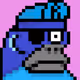 Ronkeverse #3599