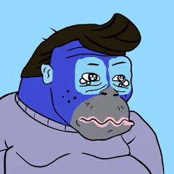 Ronkeverse #4428