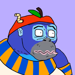 4750