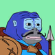 321