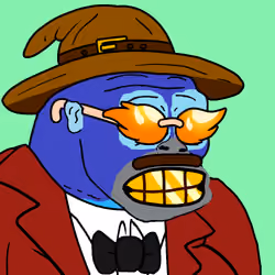 Ronkeverse #778
