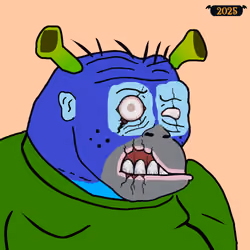 Ronkeverse #2929