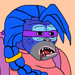 Ronkeverse #3227