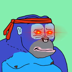 3217
