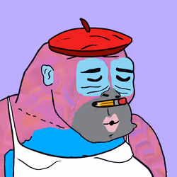 6157