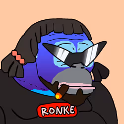 3325
