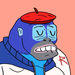 4510