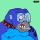 Ronkeverse #141