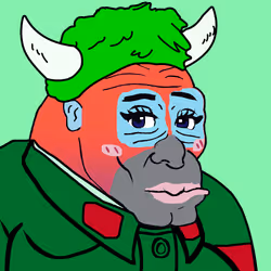 Ronkeverse #5819
