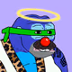 385