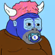 Mrcoinflip