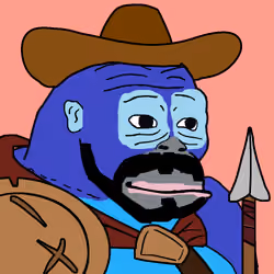 Ronkeverse #459